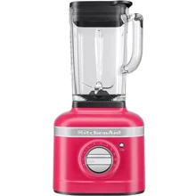 Блендер KitchenAid Artisan K400 5KSB4026EHI: Мощность, Вт 1200