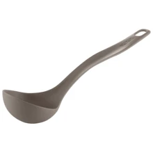 Ополоник Tefal Enjoy (K0060212): Опис ополоник