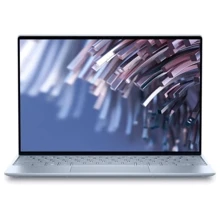 Ноутбук Dell XPS 13 9315 (9315-7398): Экран 13.4" (1920x1200)