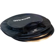 Чохол для тарілок ROCKBAG RB22440: Виробник ROCKBAG