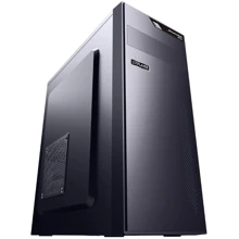 Корпус 1stPlayer A3-450PLS: Форм-фактор материнской платы ATX / Micro-ATX / Mini-ITX