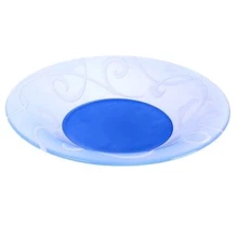 Тарелка суповая Luminarc Plenitude 49860 (215мм): undefined undefined
