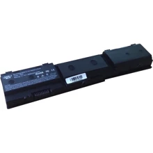 Батарея для ноутбука Acer UM09F36 Aspire 1425P 11.1V Black 4400mAh OEM (956575): Совместимость Acer Aspire 1425P