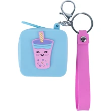 Кошелек детский Kite K22-595-3: Производитель KITE