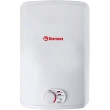 Бойлер Thermex SPR 30 V: Тип электрический накопительный