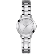 Наручные часы Наручные часы GUESS W0989L1: Стиль Классический