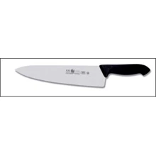Нож Ikel 281.HR10.16 (160 mm): undefined undefined