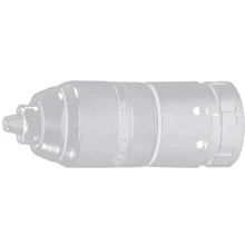 Патрон Makita 194079-2: Производитель Makita