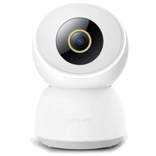 IP-камера видеонаблюдения Xiaomi iMi Home Security Camera C30 2К (CMSXJ21E): Производитель Xiaomi