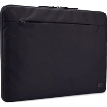 Сумка для ноутбуков Case Logic 15.6" Invigo Eco Sleeve Black (INVIS-116): Тип сумки чехол