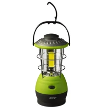 Ліхтар туристичний Vango Lunar 250 Recharge USB Herbal (ACQLIGHTSL8BRU4): Тип Фонарь-лампа