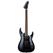 Электрогитара GRASS ROOTS G-HR-55FX (BKS): Тип Электрогитара