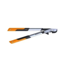 Сучкорез Fiskars PowerGearX M обводной 112390 (1020187): Тип веткорезы