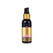 Лубрикант на комбинированной основе Sensuva - Hybrid Formula Cotton Candy (57 мл): Для кого Унисекс