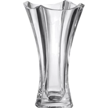 Ваза Bohemia Colosseum 355 мм (6935): Тип Ваза