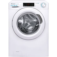 Стиральная машина Candy CSO4 1265TE/1-S: Тип машины Автомат