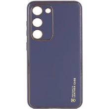 Аксессуар для смартфона Epik Xshield Case Lavender Gray for Samsung S711 Galaxy S23 FE: Совместимость Samsung S711 Galaxy S23 FE