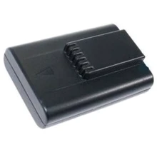 Аккумулятор ExtraDigital Leica BLI-312, M8: Тип аккумулятор