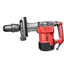 Отбойный молоток Stark RH 1650 MAX: Производитель Stark