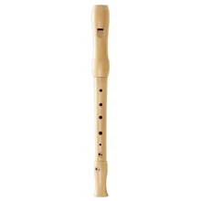 Блок-флейта MAXTONE TRC63WG: Производитель MAXTONE
