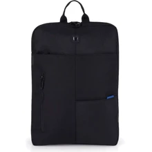Рюкзак для ноутбука Gabol Backpack Intro 5.6L Black чорний (412851-001): Стать Мужской