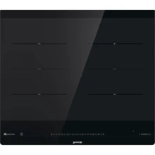 Варильна поверхня Gorenje IS646BG: Розміри для вбудовування 56-56.2х7х49 см