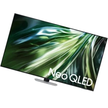 Телевизор Samsung QE75QN92D: Тип QLED-телевизоры