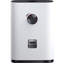 Розумна годівниця для домашніх тварин Xiaomi Pawbby MG-PSM001: Тип годівниці