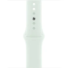 Apple 41mm Soft Mint Sport Band - M/L (MWMT3ZM/A): Виробник Apple