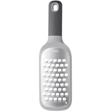 Терка BergHoff 27 см (3950203): Тип Терки