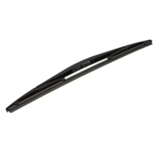 Каркасный дворник Bosch Twin 400 (3397004632): Конструкция каркасная