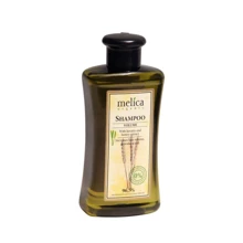 Melica Organic Volume Shampoo 300 ml Шампунь с кератином и экстрактом мёда: Пол Для женщин