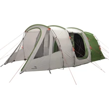 Палатка Easy Camp Palmdale 500 Lux Forest Green: Назначение для кемпинга