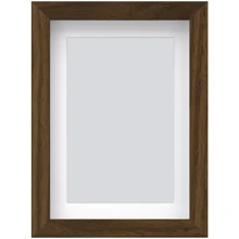 Рамка ІКЕА RÖDALM 13х18 см дерево (30548871): Виробник Ikea