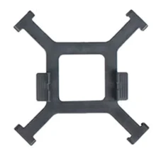 Фіксатор пропелерів Sunnylife для DJI Spark: Виробник Sunnylife