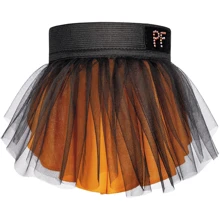 Юбка Pet Fashion "GHOST" S (PR242376): Тип Юбки