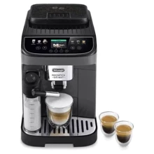 Кавоварка EKSPRES DELONGHI ECAM 310.60.G: Тип кофемашина автоматическая
