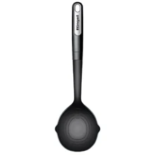 Ополоник RINGEL Tapfer (RG-5121/1): Опис половник