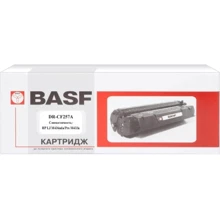Картридж BASF Konica Minolta bizhub C224/C284/C364/C454/C554 Black (DR-A2XN0TD): Производитель BASF