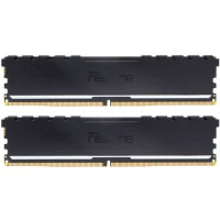 Mushkin 32 GB (2x16GB) DDR5 6400 MHz Redline ST (MRF5U640BGGP16GX2): Производитель Mushkin