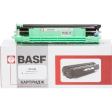 Картридж BASF Brother TN-1090 Black (KT-TN1090): Производитель BASF