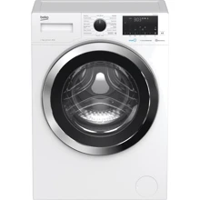 Стиральная машина Beko WUE7636AWE: Тип машины Автомат