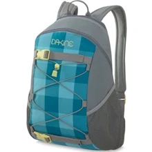 Рюкзак Dakine Womans Wonder Pack Opal: Виробник Dakine