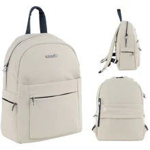 Рюкзак Kite Education Teens 1020S-4 (K25-1020S-4): Возрастная группа от 13 до 18 лет