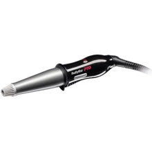 Стайлер BaByliss PRO BAB2060E: undefined undefined