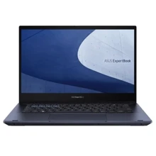 Ноутбук ASUS ExpertBook (B5402CBA-KC0690X): Екран 14" IPS (1920x1080) Full HD