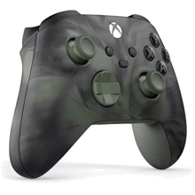 Аксессуар для приставок Microsoft Xbox Series X | S Wireless Controller Nocturnal Vapor (QAU-00103): Совместимость Xbox Series X