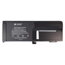 Батарея для ноутбука PowerPlant APPLE MacBook Pro 15.4" (A1286, A1382) (NB420100): Сумісність D104LLA, (Late, MD103LL/A, 9.1, MD322LL/A, MC721LL/A, MD104LL/A, Pro, MC723LL A, (A1286), MD318LL/A,