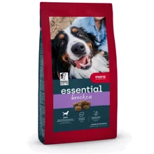 Сухой корм Mera Essential Brocken для собак с нормальным уровнем активности 2 кг (061342 - 1330): Тип Сухой корм