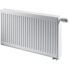 Радиатор стальной Kermi Therm-X2 Profil-V FTV 22 500X2600 мм: Тип радиатора Панельный